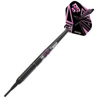 BULLS Rusty-Jake Rodriguez Soft Dart (20 Gr.)