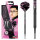 BULLS Rusty-Jake Rodriguez Soft Dart (20 Gr.)