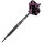 BULLS Rusty-Jake Rodriguez Soft Dart (20 Gr.)