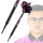 BULLS Rusty-Jake Rodriguez Soft Dart (20 Gr.)