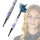 BULLS Sarah Milkowski Soft Dart, 90 % Tungsten (20 Gr.)