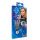 BULLS Sarah Milkowski Soft Dart, 90 % Tungsten (20 Gr.)
