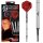 BULLS Krzysztof Ratajski Soft Dart, Scoremaster (18 Gr.)