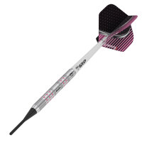 BULLS Virgirl VR1 Soft Dart (18 Gr.)