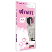 BULLS Virgirl VR1 Soft Dart (18 Gr.)