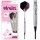 BULLS Virgirl VR1 Soft Dart - 18g