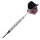 BULLS Virgirl VR1 Soft Dart