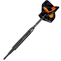 BULLS Mamba 97 M6 Soft Dart (18 Gr.)