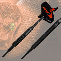 BULLS Mamba 97 M6 Soft Dart (18 Gr.)