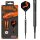 BULLS Mamba 97 M6 Soft Dart (18 Gr.)