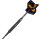 BULLS Mamba 97 M6 Soft Dart (18 Gr.)