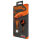 BULLS Mamba 97 M6 Soft Dart