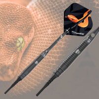 BULLS Mamba 97 M4 Soft Dart