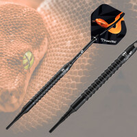 BULLS Mamba 97 M3 Soft Dart (18 Gr.)