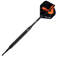BULLS Mamba 97 M3 Soft Dart