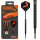 BULLS Mamba 97 M3 Soft Dart (18 Gr.)