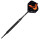 BULLS Mamba 97 M3 Soft Dart (18 Gr.)
