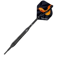 BULLS Mamba 97 M5 Soft Dart (18 Gr.)