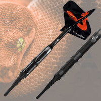 BULLS Mamba 97 M5 Soft Dart (18 Gr.)