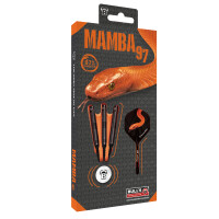 BULLS Mamba 97 M5 Soft Dart (18 Gr.)