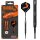 BULLS Mamba 97 M5 Soft Dart (18 Gr.)