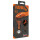 BULLS Mamba 97 M5 Soft Dart (18 Gr.)