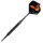 BULLS Mamba 97 M2 Soft Dart