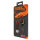 BULLS Mamba 97 M2 Soft Dart