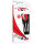 BULLS Dot D4 90% Tungsten Soft Dart (18 Gr.)