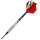 BULLS Dot D1 90% Tungsten Soft Dart - 18g