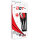 BULLS Dot D1 90% Tungsten Soft Dart
