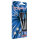 BULLS Ballista Softdart, 70% Tungsten - 18g
