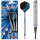 BULLS Ballista Softdart, 70% Tungsten