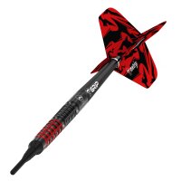 BULLS Magma Soft Dart - 18g