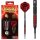BULLS Magma Soft Dart (18 Gr.)