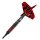 BULLS Magma Soft Dart (18 Gr.)