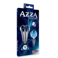 BULLS Azza Soft Dart - 18g