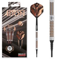 BULLS Adon Soft Dart (18 Gr.)