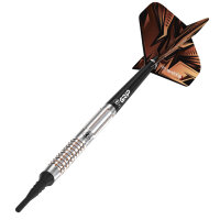 BULLS Adon Soft Dart (18 Gr.)