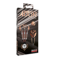 BULLS Adon Soft Dart (18 Gr.)