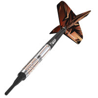 BULLS Adon Soft Dart - 18g