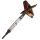 BULLS Adon Soft Dart (18 Gr.)
