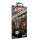 BULLS Adon Soft Dart (18 Gr.)
