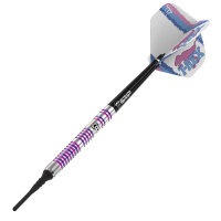 BULLS Challenger Softdart Michael Unterbuchner - 23g