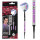 BULLS Challenger Softdart Michael Unterbuchner