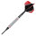 BULLS Artos AR3 Softdart, Red 80% Tungsten (18 Gr.)
