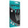 BULLS Artos AR1 Softdart, Mint 80% Tungsten