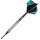 BULLS Artos AR1 Softdart, Mint 80% Tungsten