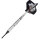 BULLS Phantom PT4 Soft Dart (18 Gr.)