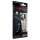 BULLS Phantom PT4 Soft Dart (18 Gr.)